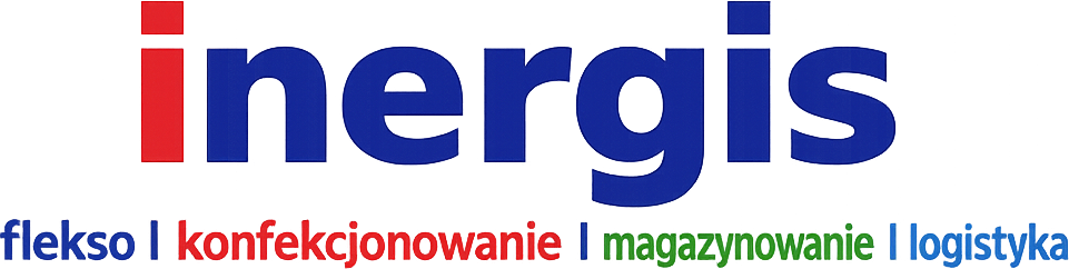 INERGIS